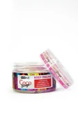 MARA COCO BONGO VUCUT PEELINGI - 300 G thumbnail 6