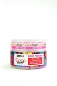 MARA COCO BONGO VUCUT PEELINGI - 300 G thumbnail 3