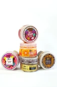 MARA COCO BONGO VUCUT PEELINGI - 300 G thumbnail 8