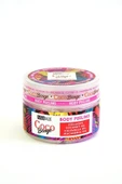 MARA COCO BONGO VUCUT PEELINGI - 300 G thumbnail 5