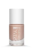 Mara Peak Colors Oje 001 thumbnail 2