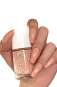 Mara Peak Colors Oje 001 thumbnail 1