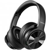 Zore Oneodio A30 Bluetooth Kulaklık thumbnail 1
