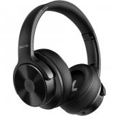 Zore Oneodio A30 Bluetooth Kulaklık thumbnail 2