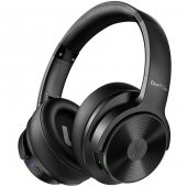 Zore Oneodio A30 Bluetooth Kulaklık thumbnail 3