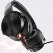 Zore Oneodio A30 Bluetooth Kulaklık thumbnail 6
