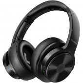 Zore Oneodio A30 Bluetooth Kulaklık thumbnail 12