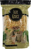 Cin Mısır Pop Corn 1 KG thumbnail 1