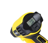 Rtrmax  Rtm305 Sıcak Hava Tabancası 2000w thumbnail 4
