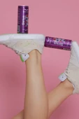 Max Fly Sirius Enerji İçeceği 250 ml 12 Adet thumbnail 3