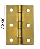 YAPRAK MENTEŞE 1840/3 (BAŞ) thumbnail 1