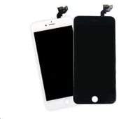 Uyumlu iPhone 6 Plus lcd Ekran Dokunmatik A++ Kalite thumbnail 1