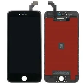 Uyumlu iPhone 6 Plus lcd Ekran Dokunmatik A++ Kalite thumbnail 3