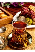 ALWAZAH TEA%100 PURE CEYLON TEA 800 GR thumbnail 3