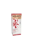 Solante Acnes Tinted Lotion SPF 50+ 50 ml thumbnail 2