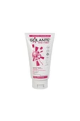 Solante Telerubor Lotion SPF 50+ 50 ml thumbnail 1