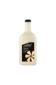 DaVinci Gourmet Davinci Cheesecake Aromalı Sos 2 Lt thumbnail 1