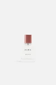 ZARA ORCHID 30 ML thumbnail 2