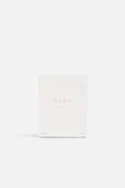 ZARA ORCHID 30 ML thumbnail 4