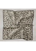 Silk Home Twill İpek Eşarp 11451-11 thumbnail 7