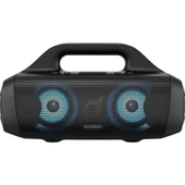 Anker SoundCore Select Pro Bluetooth Hoparlör Siyah A3126 thumbnail 1