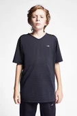 Lescon 25S-3221-25B Kısa Kol Tshırt thumbnail 5