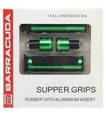 Barracuda Supper Grips Elcik thumbnail 2