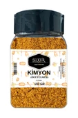 SELKUR  Toz Kimyon 150gr Öğütülmüş) thumbnail 1