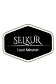 SELKUR  Kuru Ananas (SIFIR ŞEKER-ZERO SUGAR) 50 gr thumbnail 5
