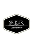 SELKUR  Kuş Üzümü 200 gr thumbnail 6