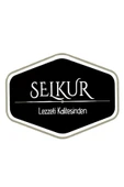 SELKUR  Kuru Kivi (SIFIR ŞEKER-ZERO SUGAR) 50 gr thumbnail 6
