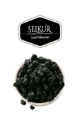 SELKUR  Kuş Üzümü 200 gr thumbnail 5