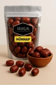 SELKUR  Hünnap 200GR thumbnail 1