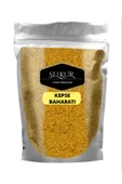 SELKUR  Kepse Baharatı 100GR thumbnail 1