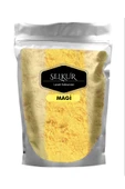 SELKUR  Magi Baharatı 100GR thumbnail 1