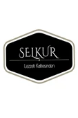 SELKUR  Magi Baharatı 50GR thumbnail 4