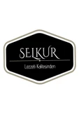 SELKUR  Renkli Karabiber 50gr Mix-tane thumbnail 5