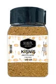 SELKUR  Kişniş 150gr(ÖĞÜTÜLMÜŞ) thumbnail 1