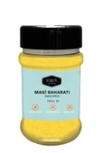 SELKUR  Magi Baharatı 150gr thumbnail 1