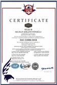 SELKUR  Ebegümeci Çayı,ebegümeci Otu,ebegümeci 100gr thumbnail 3