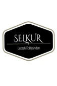SELKUR  Havlıcan 200GR (KÖK) thumbnail 4