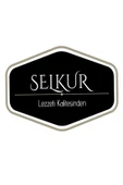 SELKUR  Kuru Çilek 200gr 1.kalite Tane thumbnail 4