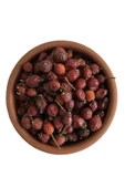 SELKUR  Kuşburnu 500GR thumbnail 4