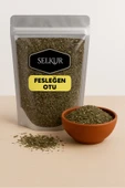 SELKUR  Fesleğen Otu 200GR thumbnail 1