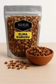 SELKUR  Elma Çayı 50GR thumbnail 1