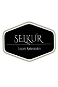 SELKUR  Kiraz Sapı 50gr (KİRAZ SAPI ÇAYI, CHERRY STALK) thumbnail 6
