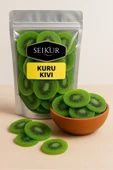 SELKUR  Kuru Kivi 500GR 1.KALİTE thumbnail 1