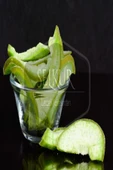 SELKUR  Kuru Pomelo 1KG 1.KALİTE thumbnail 5