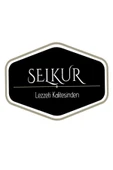 SELKUR  Kuru Mango 200GR 1. KALİTE thumbnail 5
