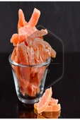 SELKUR  Kuru Papaya 200gr 1.kalite thumbnail 4